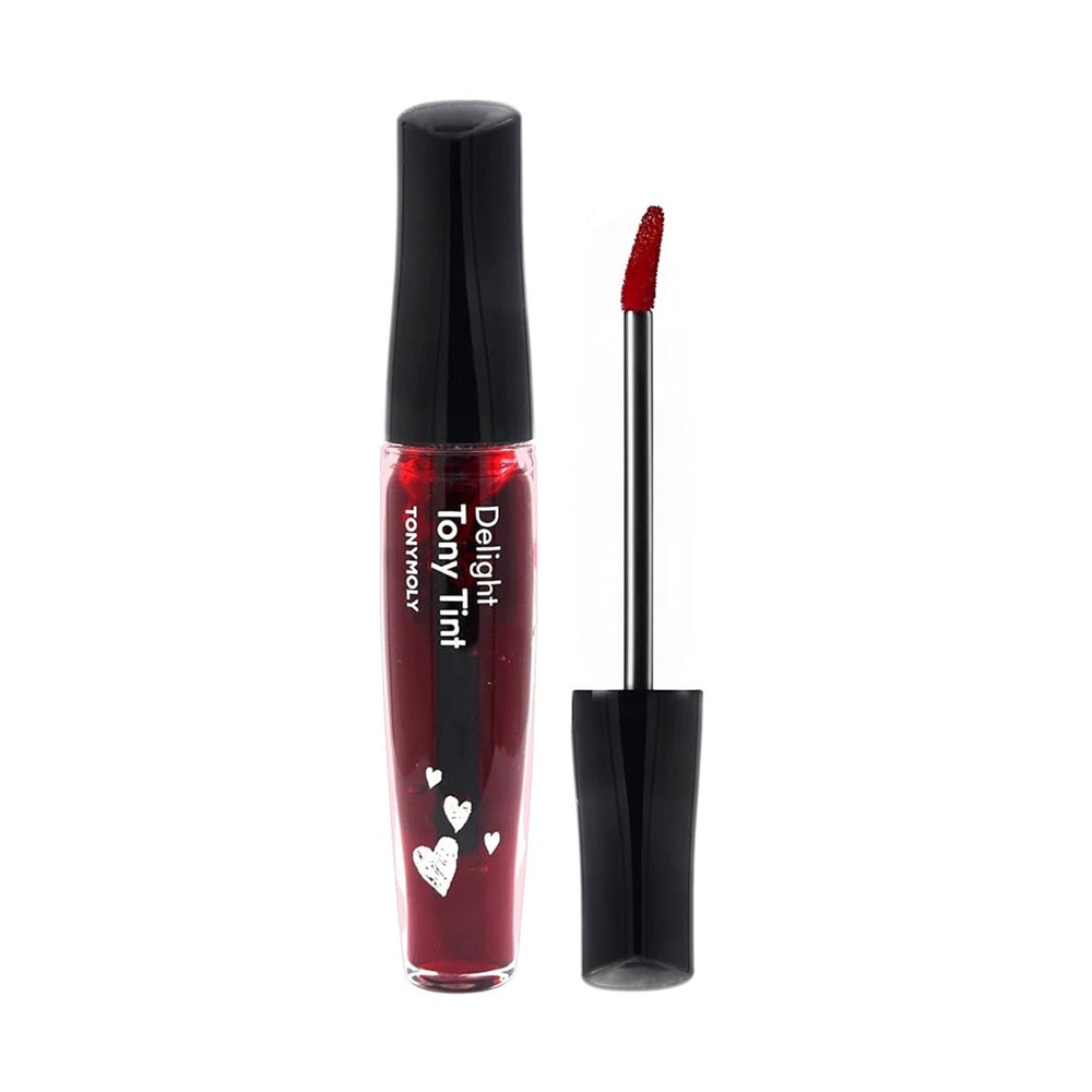 TINTA PARA LABIOS